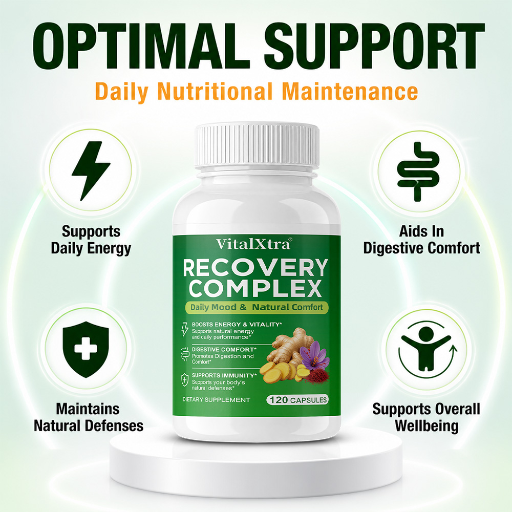 Myo-Inositol Capsules with Saf - огляд і ціна Health Wellness Vitamins