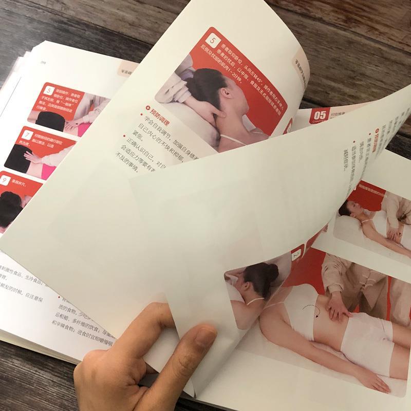 Zero-Based Learning Massage Tr - огляд і ціна Health & Wellness Festival