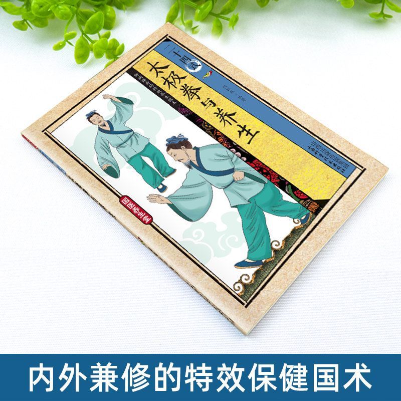24 Style Tai Chi and Health Ex - огляд і ціна Health & Wellness Festival