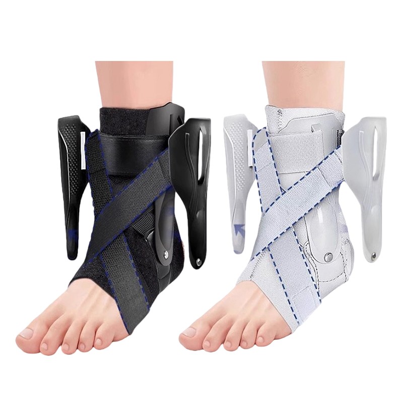 1pc Ankle Support Gear Ankle S - огляд і ціна Ankle Brace Support