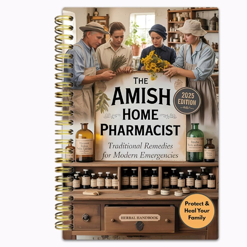 Herbal Remedies Handbook Tradi - огляд і ціна Health Wellness & Psychology