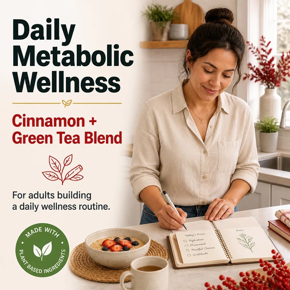 Gluco Capsules – Maximize Abso - огляд і ціна Health Wellness Vitamins