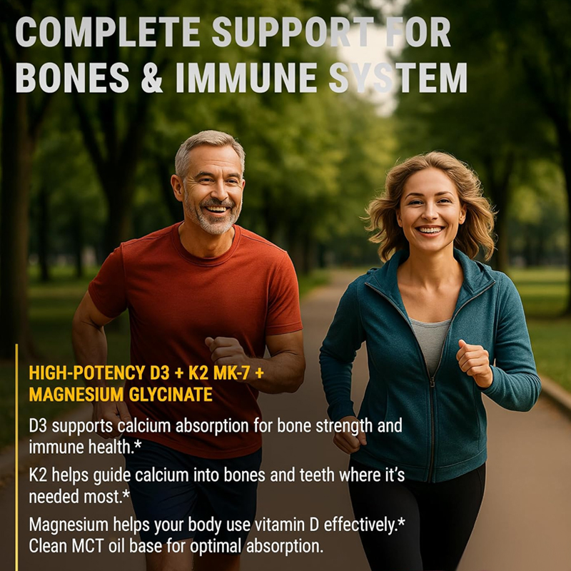 Bone & Joint Health Support Su - огляд і ціна Health Wellness Vitamins