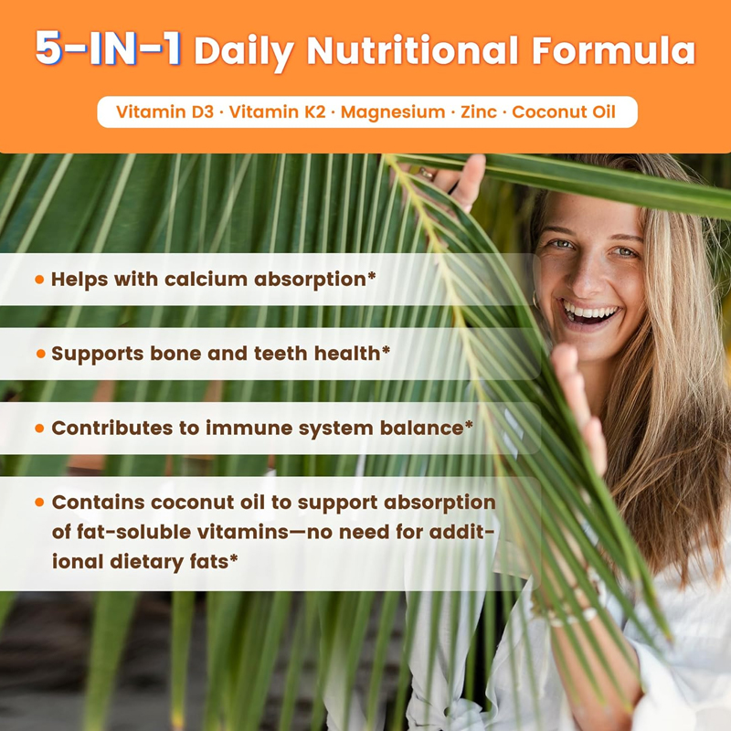 Bone & Joint Health Support Su - огляд і ціна Health Wellness Vitamins