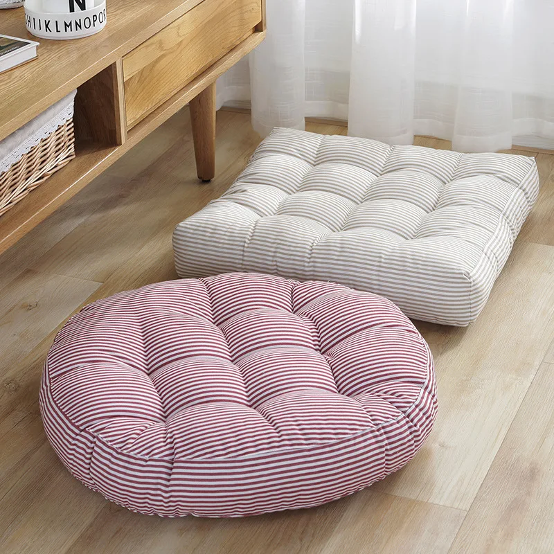1 Pcs Round Soft Cushion Offic - огляд і ціна Acupressure Mat Set