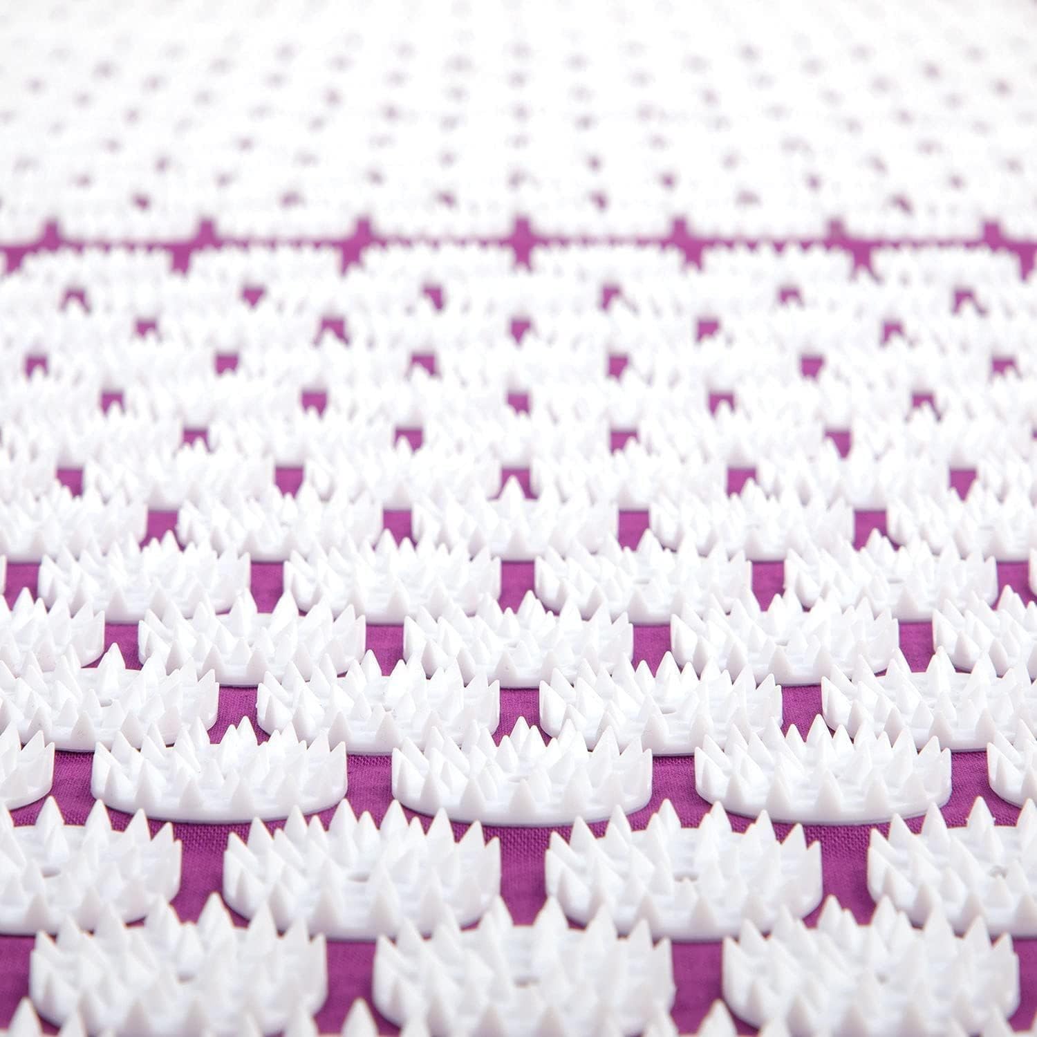Acupressure Set, Acupressure M - огляд і ціна Acupressure Mat Set