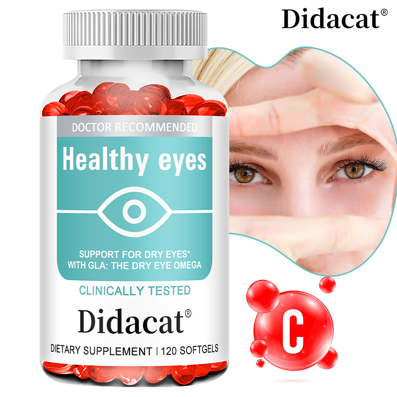 Black Currant Oil Capsules, EP - огляд і ціна Health Wellness Vitamins