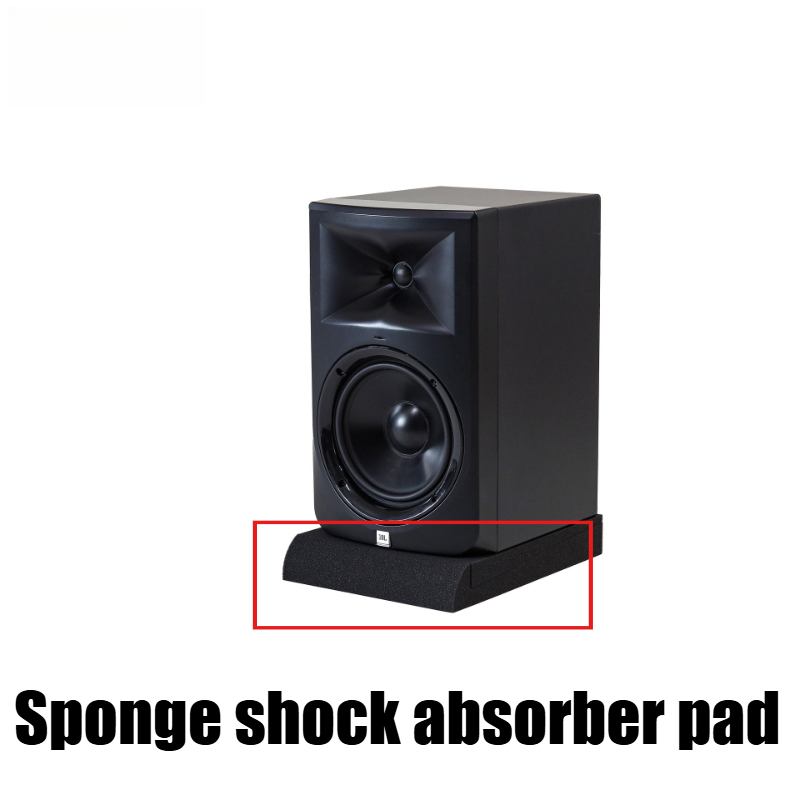Shockproof Sound Insulation Is - огляд і ціна Acupressure Mat Set
