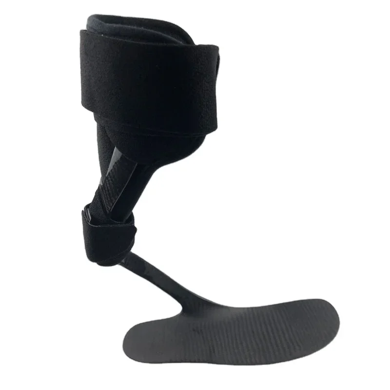 Manufacturer Price Carbon Fibe - огляд і ціна Ankle Brace Support