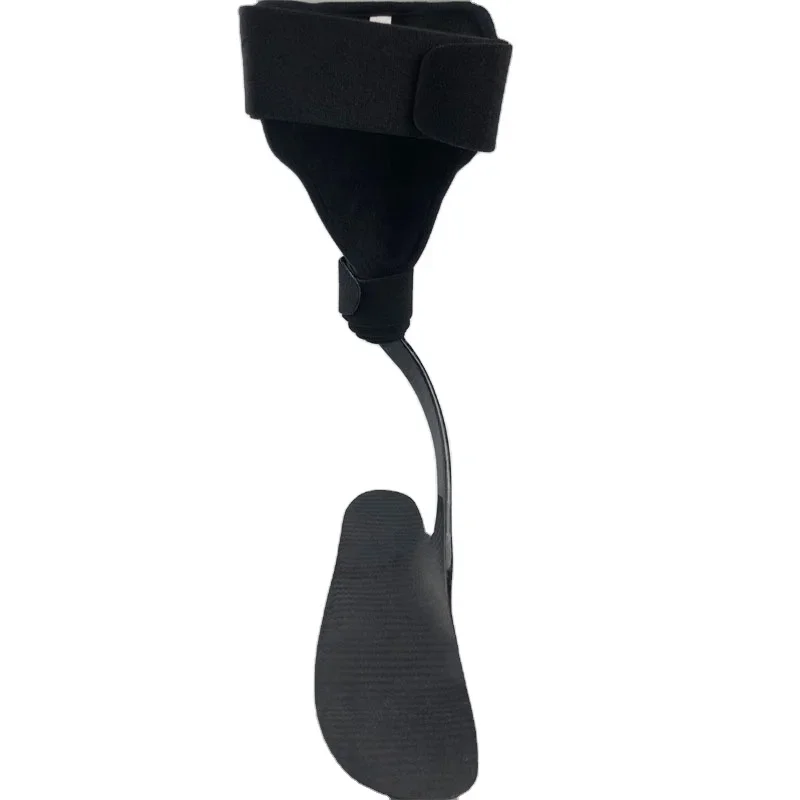 Manufacturer Price Carbon Fibe - огляд і ціна Ankle Brace Support