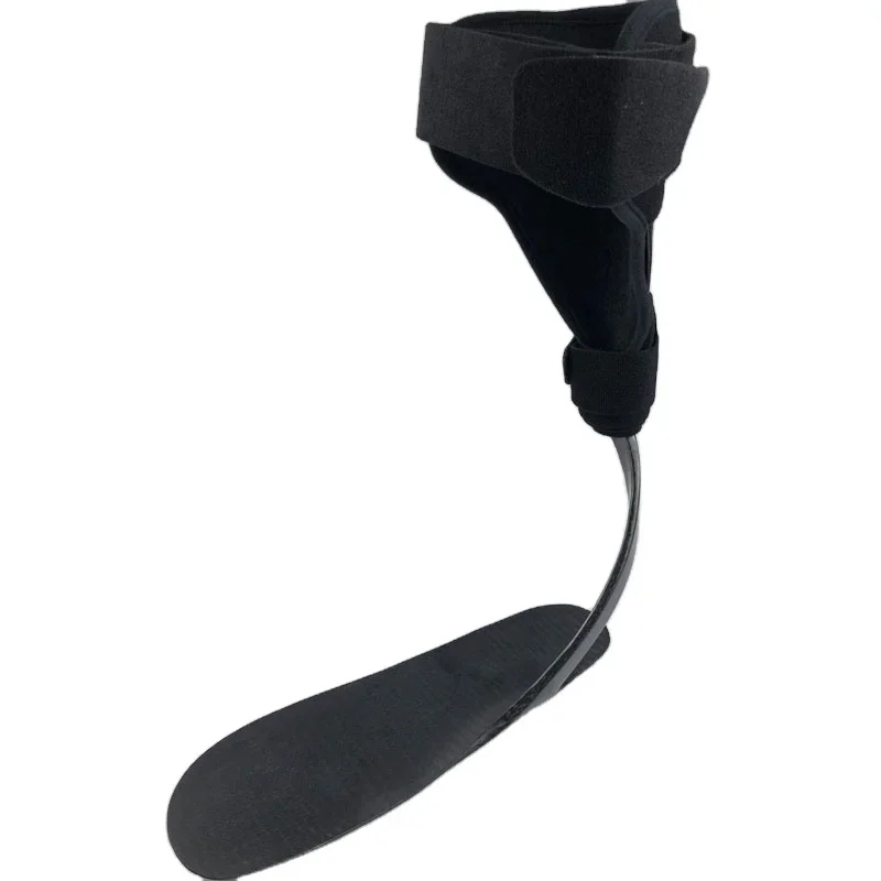 Manufacturer Price Carbon Fibe - огляд і ціна Ankle Brace Support