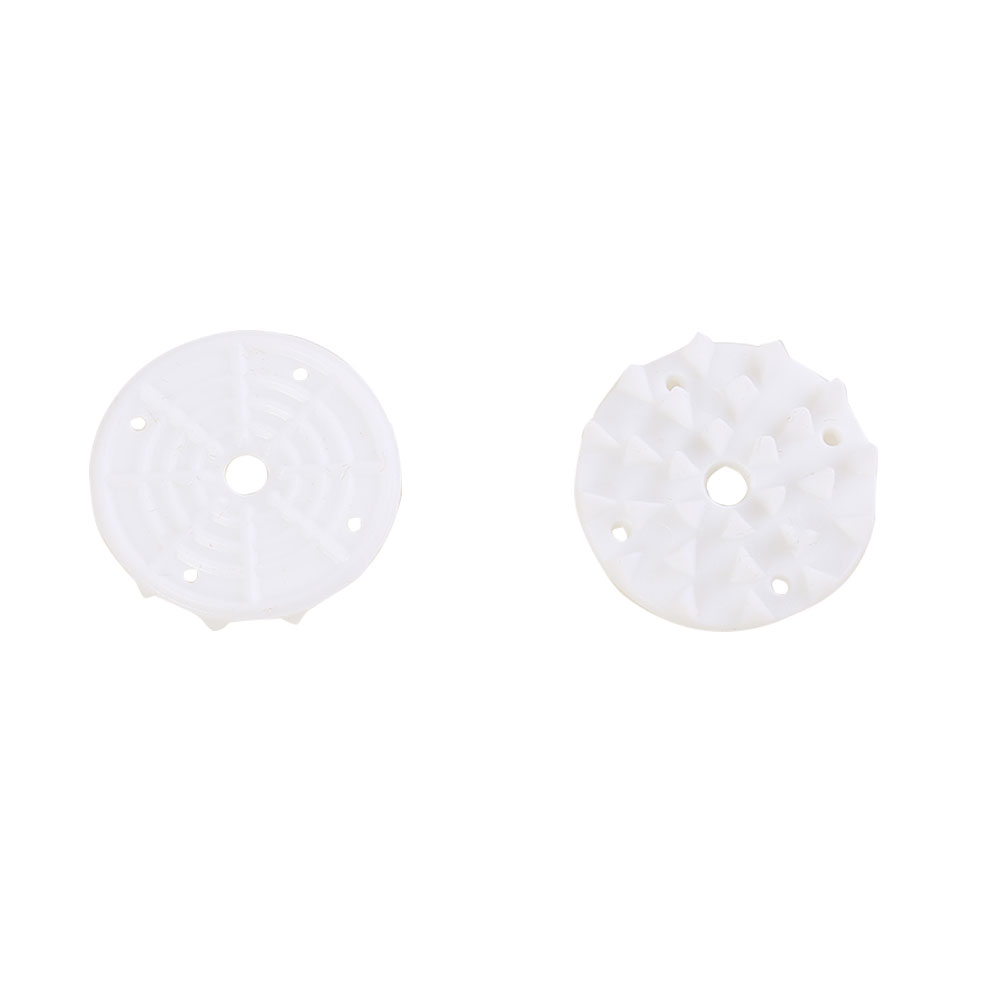 100pcs/set Lotus Acupressure Y - огляд і ціна Acupressure Mat Set
