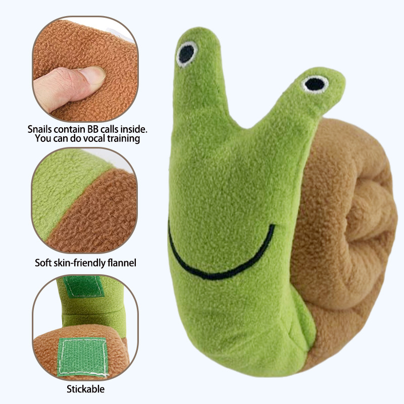 Dog Cat Snail Sniffing Puzzle  - огляд і ціна Acupressure Mat Set