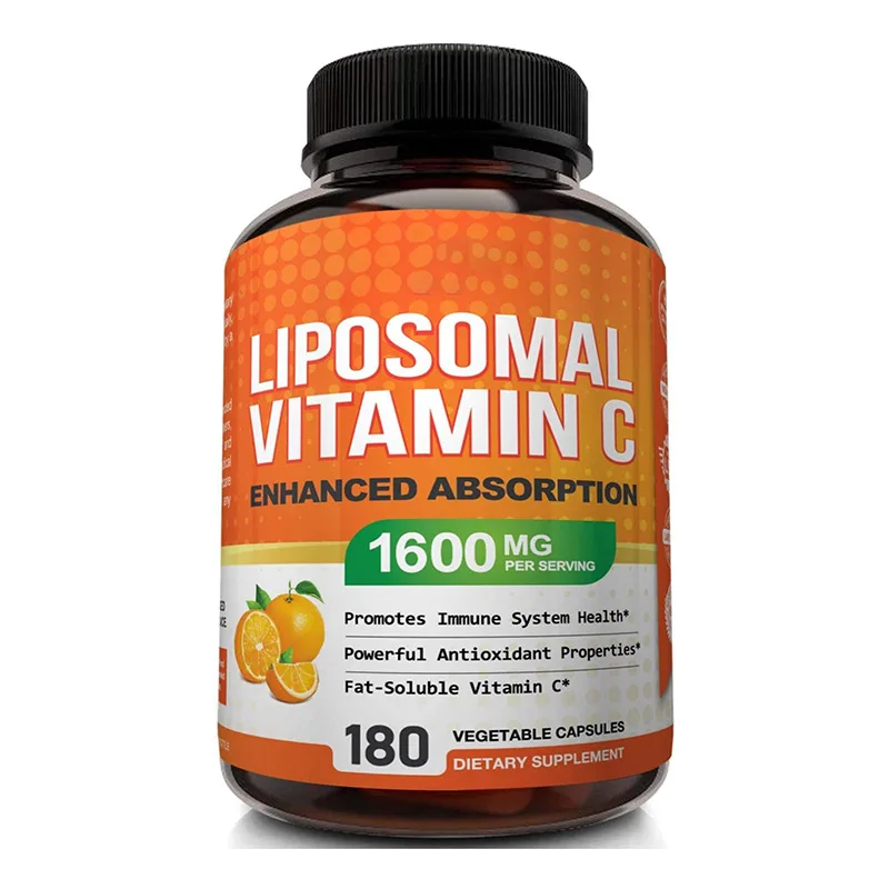Emotional Well-Being & Bone He - огляд і ціна Health Wellness Vitamins
