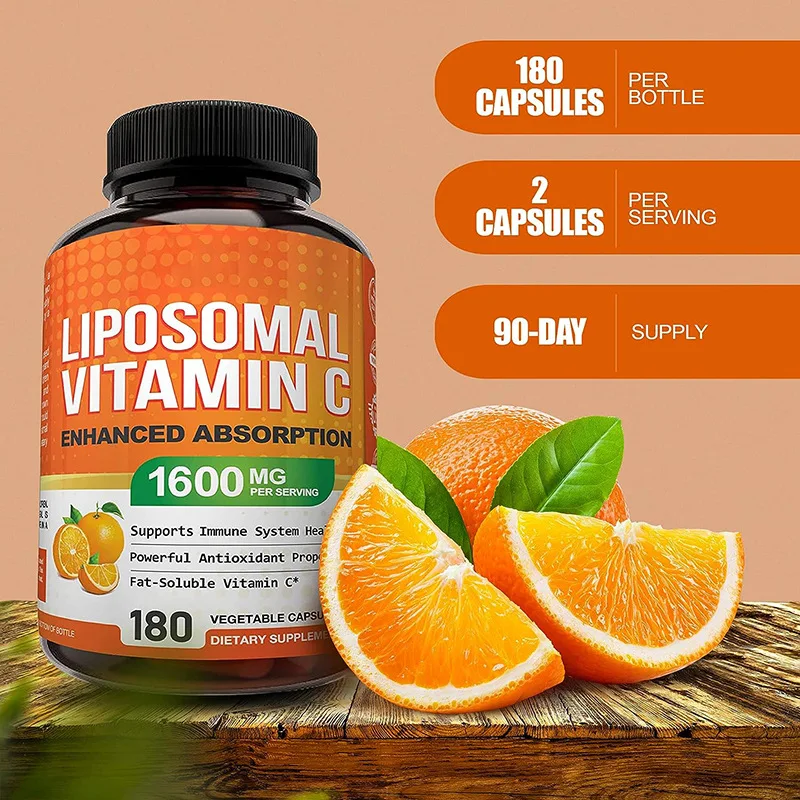 Emotional Well-Being & Bone He - огляд і ціна Health Wellness Vitamins