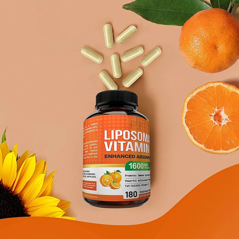 Emotional Well-Being & Bone He - огляд і ціна Health Wellness Vitamins