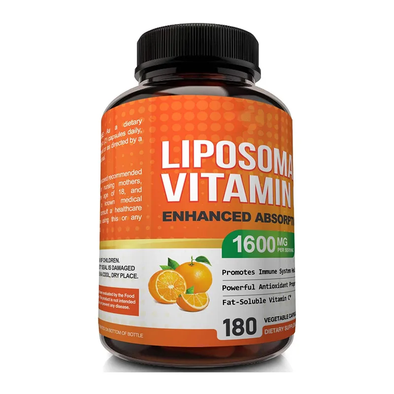 Emotional Well-Being & Bone He - огляд і ціна Health Wellness Vitamins