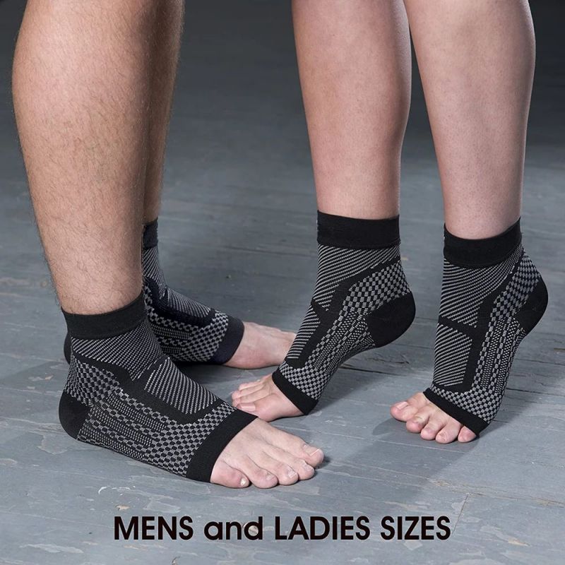 1Pair Sports Ankle Support Bra - огляд і ціна Ankle Brace Support