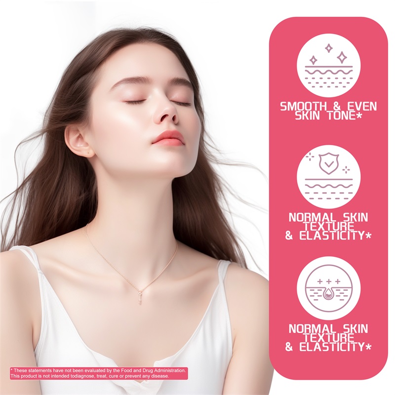 Glutathione Master Antioxidant - огляд і ціна Health Wellness Vitamins