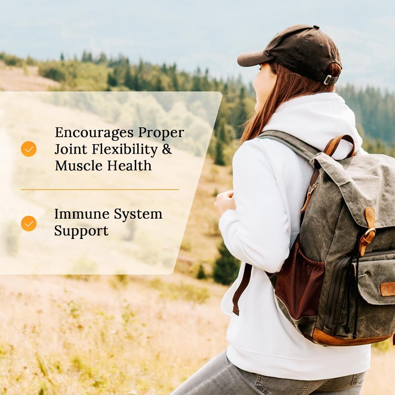 Curcumin 95%  Glucosamine Cont - огляд і ціна Health Wellness & Psychology